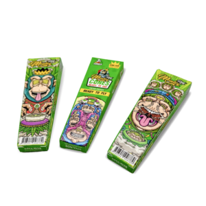 import placeholder for 22688