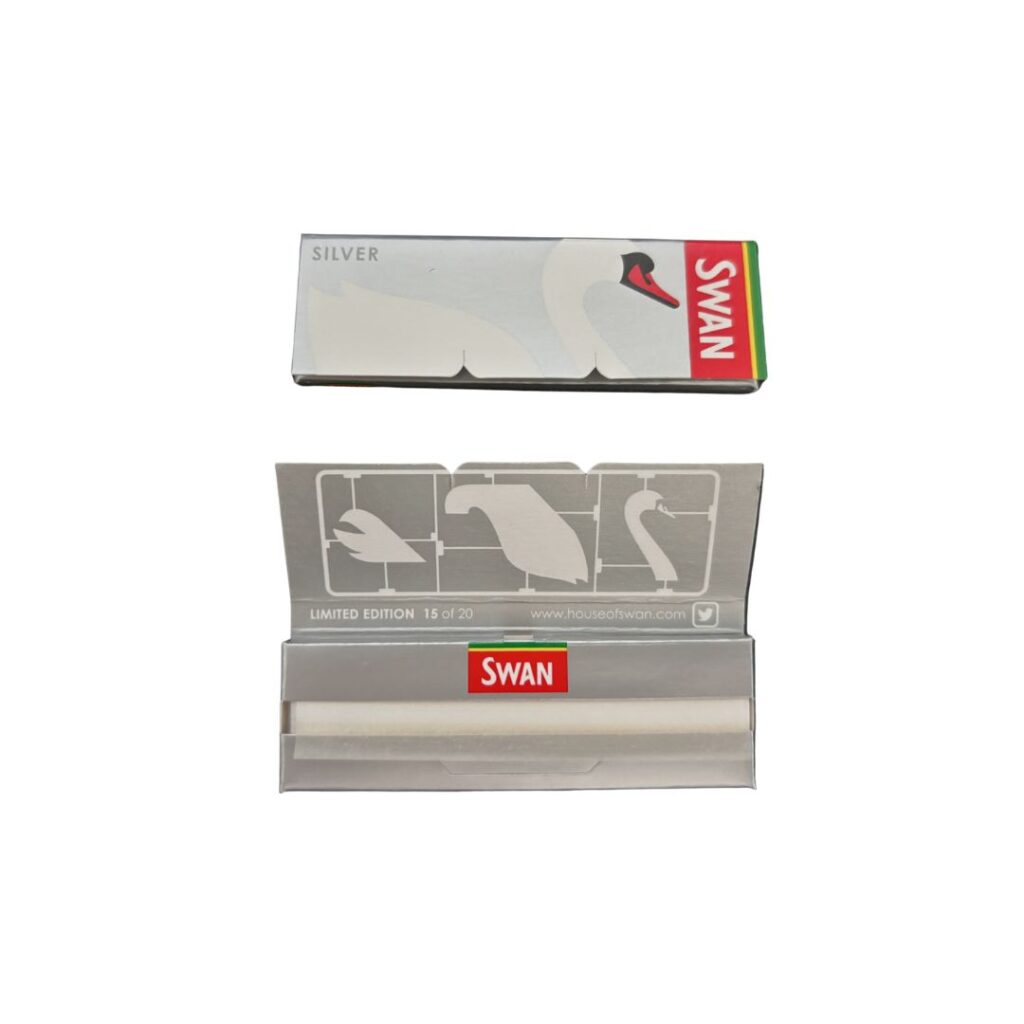 import placeholder for 23382