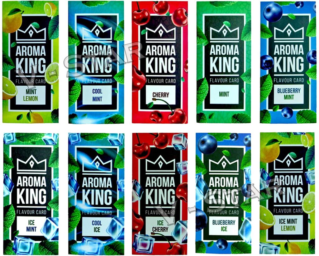 import placeholder for 9045