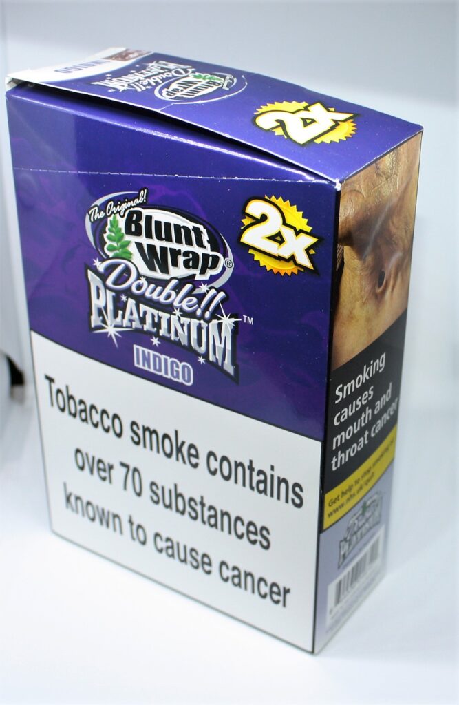 import placeholder for 7452