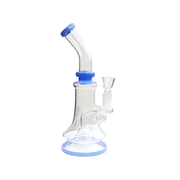 import placeholder for 24216