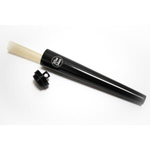 import placeholder for 14069