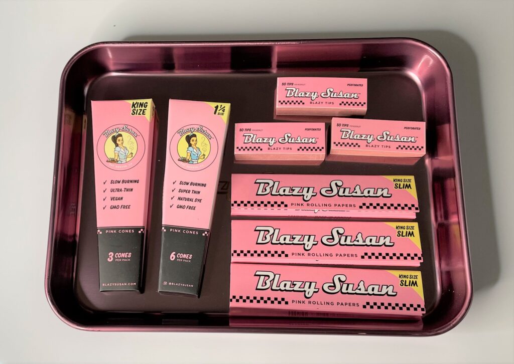 import placeholder for 10086