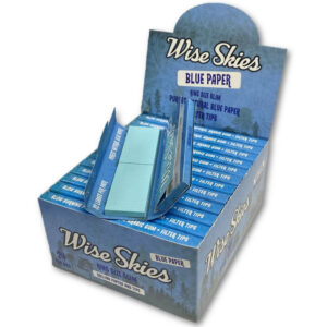 import placeholder for 14146