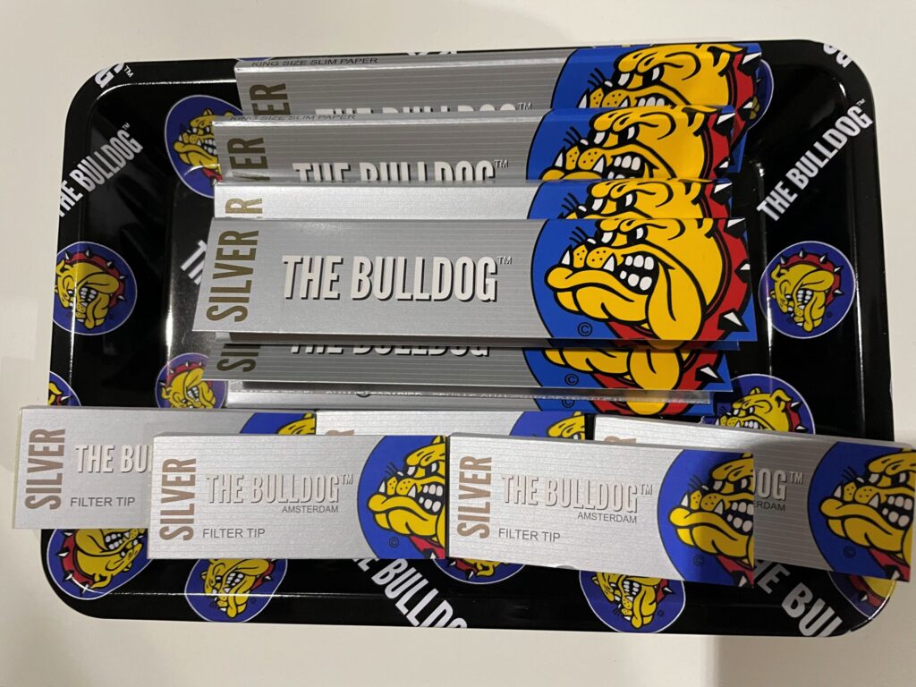 import placeholder for 9590