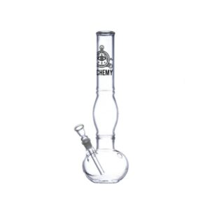 import placeholder for 24218