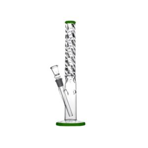 import placeholder for 24221