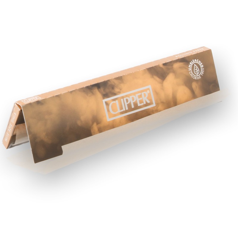 import placeholder for 7756