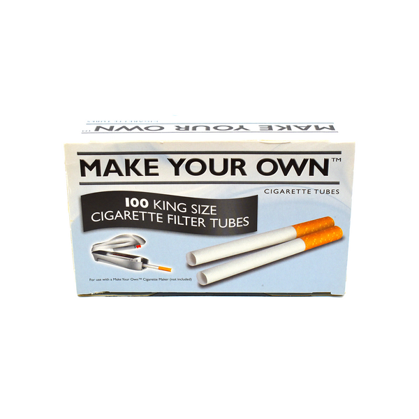 import placeholder for 13784