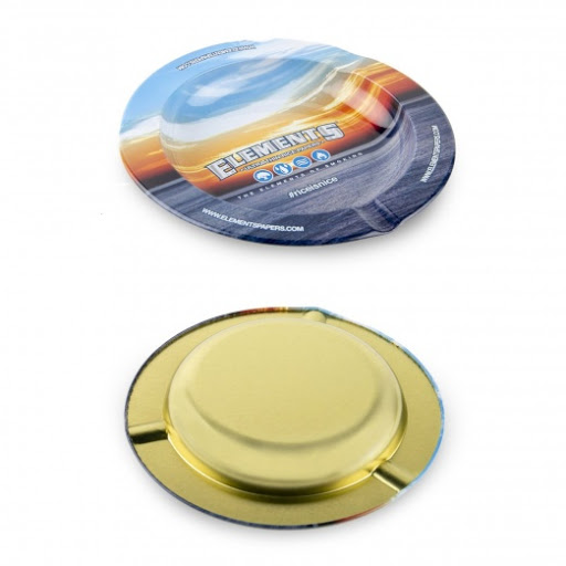 import placeholder for 8340