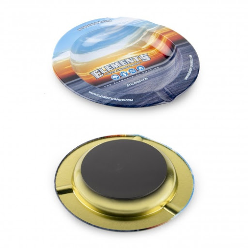 import placeholder for 8342