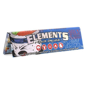 import placeholder for 24198