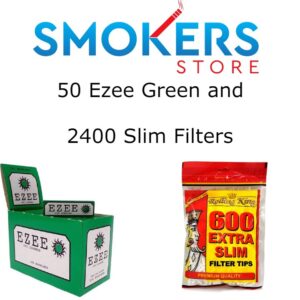 import placeholder for 10621