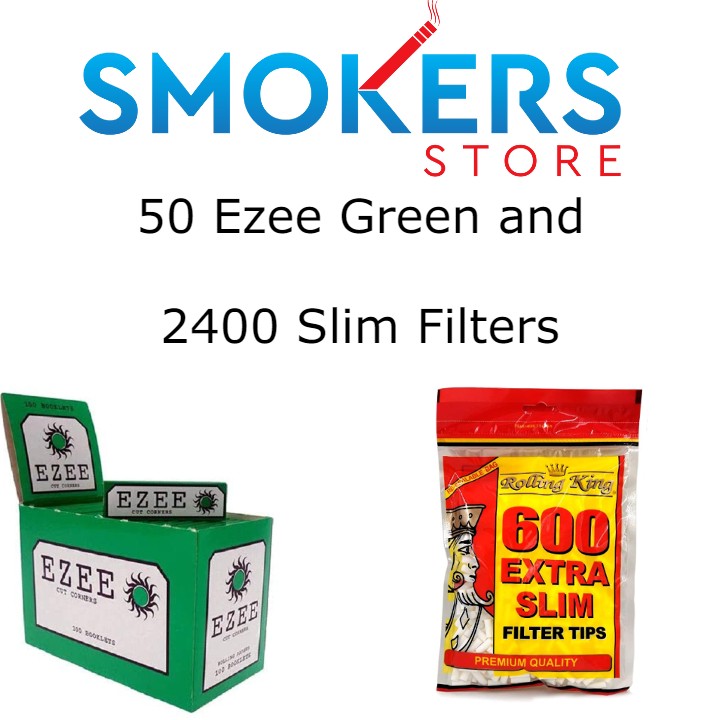 import placeholder for 10621