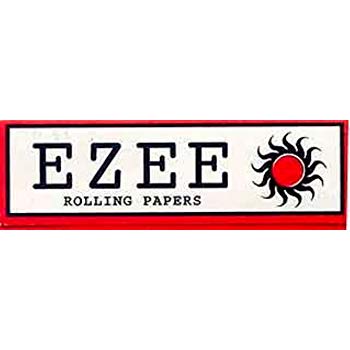 import placeholder for 8196