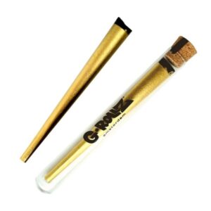 import placeholder for 23834