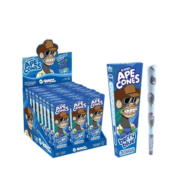 import placeholder for 23696