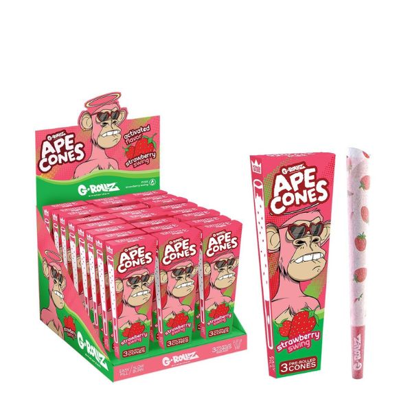 import placeholder for 23698