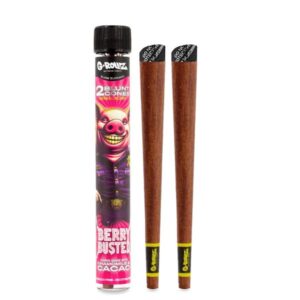 import placeholder for 23653