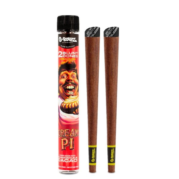 import placeholder for 23655