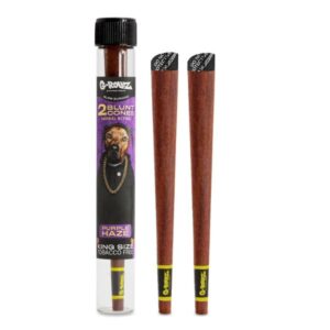 import placeholder for 23651