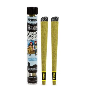 import placeholder for 23666