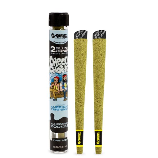 import placeholder for 23666