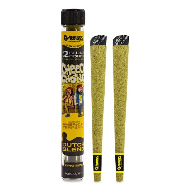 import placeholder for 23674