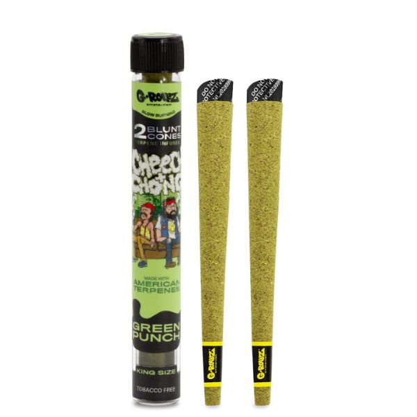 import placeholder for 23678