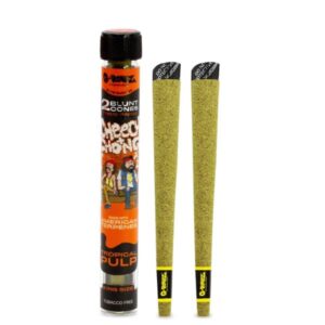 import placeholder for 23672