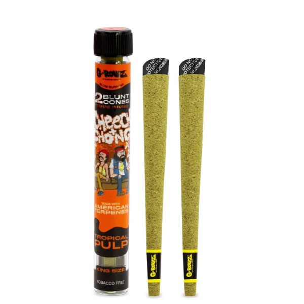 import placeholder for 23672