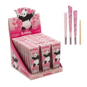 import placeholder for 23702