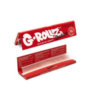 import placeholder for 24383