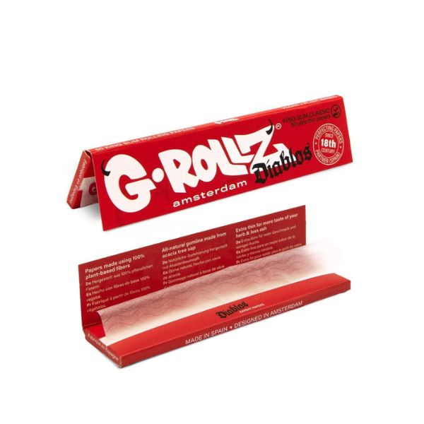 import placeholder for 24383