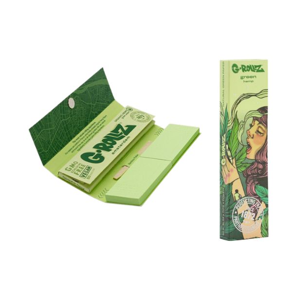 import placeholder for 23976