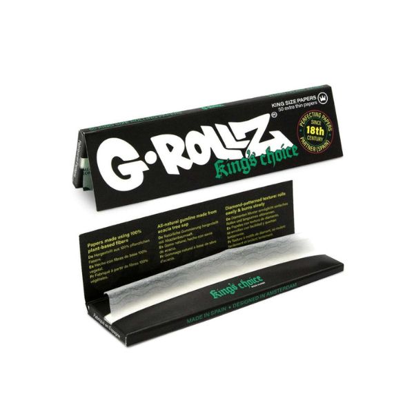 import placeholder for 24386