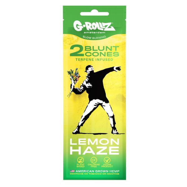 import placeholder for 23981