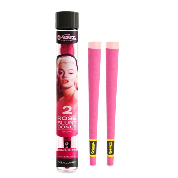 import placeholder for 23680