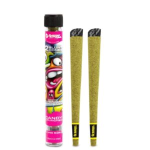 import placeholder for 23657