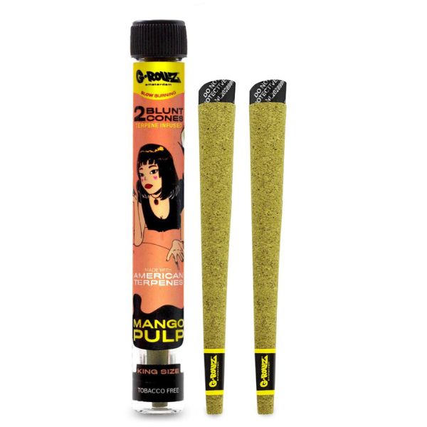 import placeholder for 23661