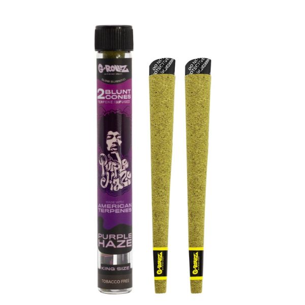 import placeholder for 18585