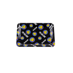 import placeholder for 13756