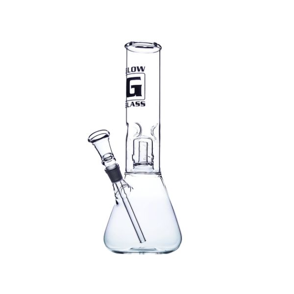 import placeholder for 24235