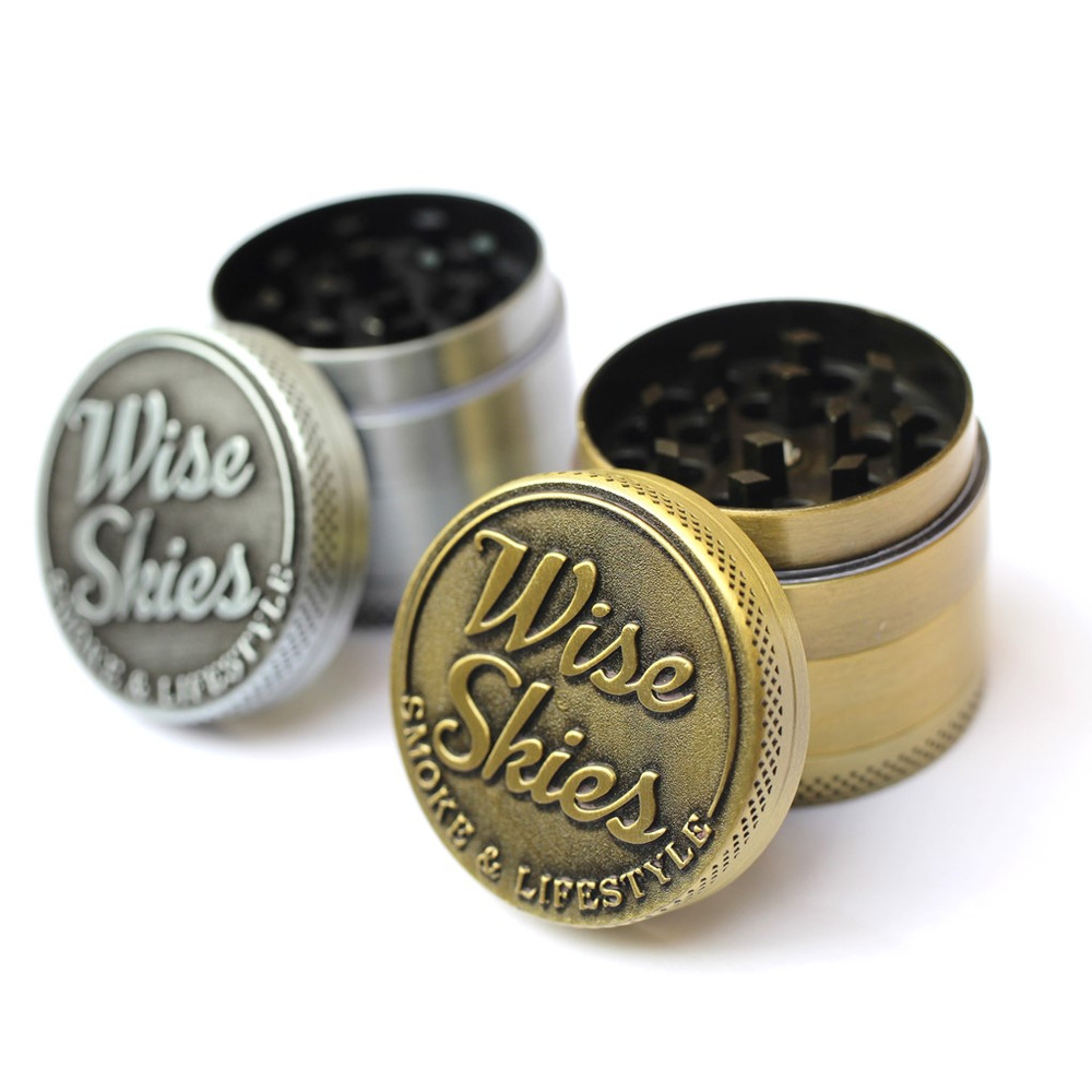 import placeholder for 14161