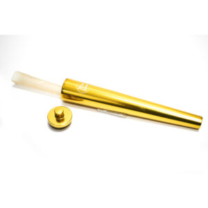 import placeholder for 14081