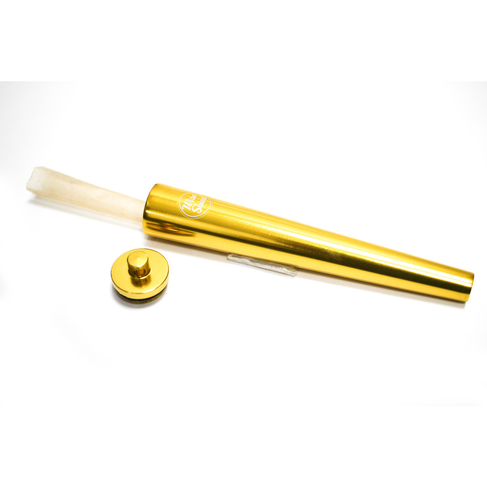 import placeholder for 14081