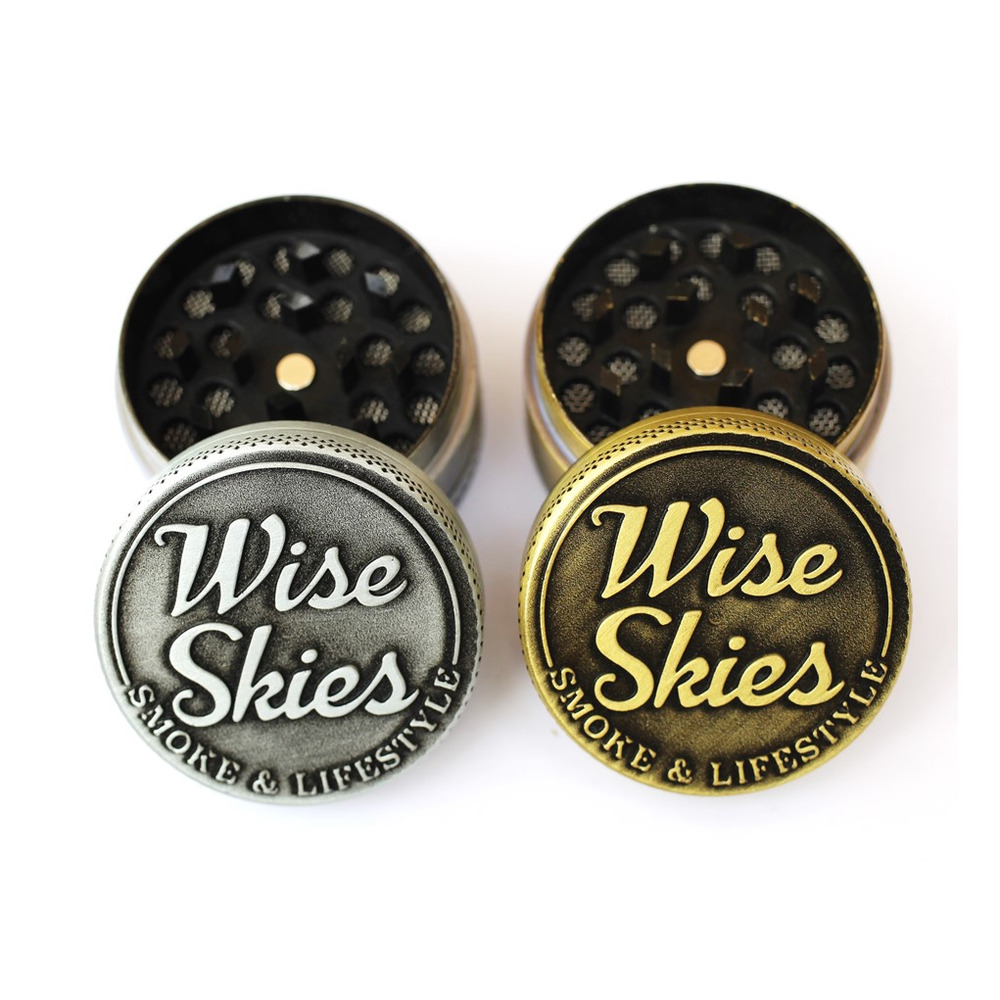 import placeholder for 14153