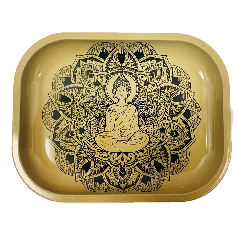 import placeholder for 14292