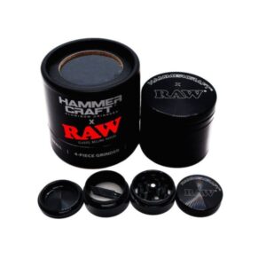 import placeholder for 24281