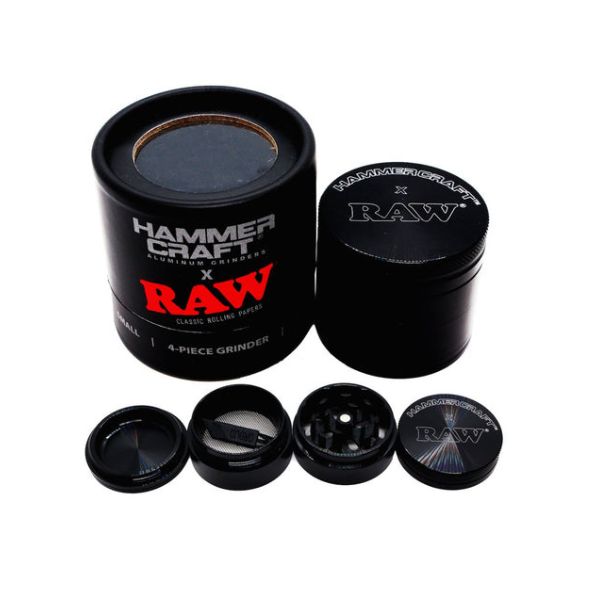 import placeholder for 24281